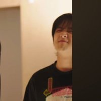 pandu (@panduduty) 's Twitter Profile