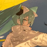 叢雲 (@murakumo0511) 's Twitter Profile Photo 叢雲 (@murakumo0511) 's Twitter Profile Photo