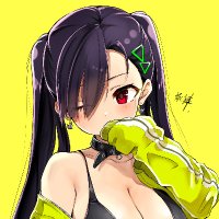 斬々舞(きりきり舞/ギリギリ舞) (@kirikirimai1224) 's Twitter Profile