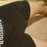 Brightside (@brightside2602) 's Twitter Profile
