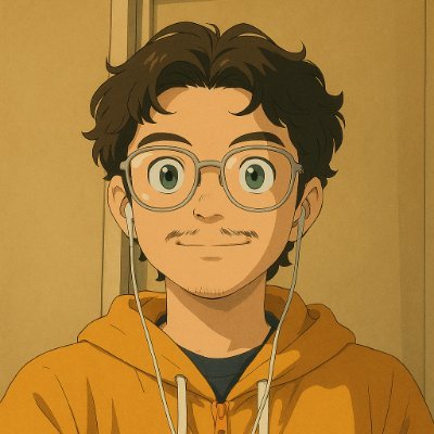 @MethodRaference