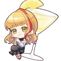 すみのふ໒꒱ (@smirn_cla_off) 's Twitter Profile