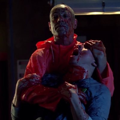kenthemorgue's profile picture. getting closer to evil