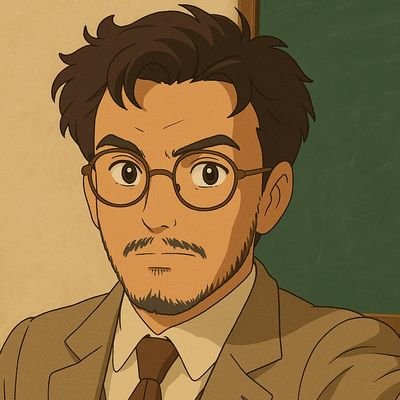 ā This user is stressed every day about the future.