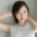峰玲子 reikomine@新アカウント (@reikomine0925_2) Twitter profile photo 峰玲子 reikomine@新アカウント (@reikomine0925_2) Twitter profile photo
