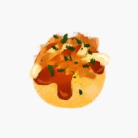 🌟二十五 (@nijugo_r) 's Twitter Profile Photo 🌟二十五 (@nijugo_r) 's Twitter Profile Photo