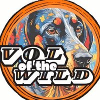 VOLofTheWild (@v0lofthewild) 's Twitter Profile