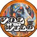 VOLofTheWild (@v0lofthewild) Twitter profile photo VOLofTheWild (@v0lofthewild) Twitter profile photo