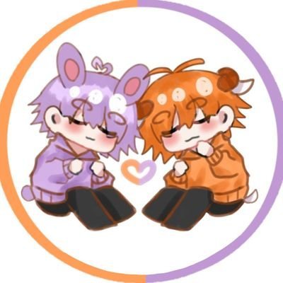 こあきくん＠ここあさんのプロフィール画像