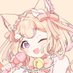 若魔雲ふわり/NYAMAKUMO FUWARI☁🎀🎧 (@nyamakumofuwari) Twitter profile photo 若魔雲ふわり/NYAMAKUMO FUWARI☁🎀🎧 (@nyamakumofuwari) Twitter profile photo