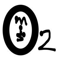 O2味噌 (@o2miso) 's Twitter Profile
