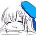 ガトーショコラ@ゆかなのサブ (@doem0v4xzlgmx4w) Twitter profile photo ガトーショコラ@ゆかなのサブ (@doem0v4xzlgmx4w) Twitter profile photo