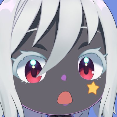 バグを食べるバクのプログラマー。VRMを動かすソフト「VMagicMirror」作ってます。月1回以上サイゼリヤに行く習慣があります。