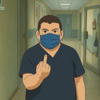 elondiado (@el_enfermero99) 's Twitter Profile