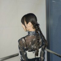 ぽんず (@z_nnop) 's Twitter Profile