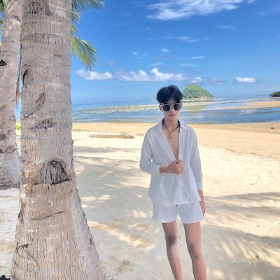 dualos36197's profile picture. 