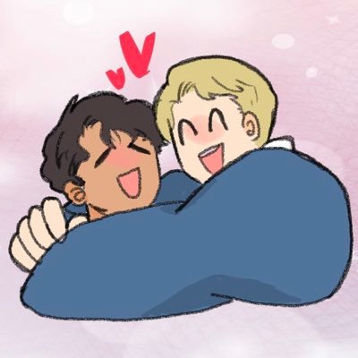 じわじわ(Jiwa)さんのプロフィール画像
