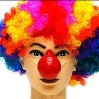 Dr. λ₯μ§λ°μ΄ (πν: πππ ππ μππ) (@fourier_drop) 's Twitter Profile