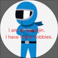 K.Hopper (@k_hopper_hobby) 's Twitter Profile