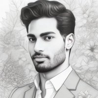 ➳🇷 🇦 🇯 🇪 🇳 🇩 🇷 🇦➳ (@rajendr08908330) 's Twitter Profile