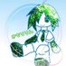 木森林(きもりりん)🌳現在使用垢 (@kimoririn3kai) Twitter profile photo 木森林(きもりりん)🌳現在使用垢 (@kimoririn3kai) Twitter profile photo