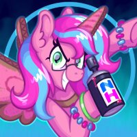 Pinkaboo's Neighhem (@neighhemf) 's Twitter Profile Photo Pinkaboo's Neighhem (@neighhemf) 's Twitter Profile Photo