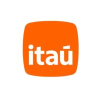 Itaú (@itau) 's Twitter Profile
