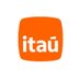 Itaú (@itau) Twitter profile photo Itaú (@itau) Twitter profile photo