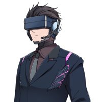 ネオ・ケンロクエン (@umakuro3) 's Twitter Profile