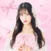 田北香世子🎀ルルシュシュ (@kayoyon213) Twitter profile photo 田北香世子🎀ルルシュシュ (@kayoyon213) Twitter profile photo