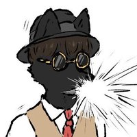 lobo /// ??? (@lobo_moderns) 's Twitter Profile Photo lobo /// ??? (@lobo_moderns) 's Twitter Profile Photo