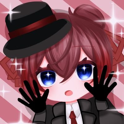 18↓ | 絵を描きます  好きな物をたくさん描く雑多垢　　　   　　　　　　　　　　　　🌈🕒中心 | 📎 /💡/つ🅰️