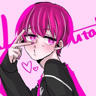 柚汰子さんのプロフィール画像