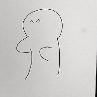 ひやこん (@hiyasitakonbu) 's Twitter Profile