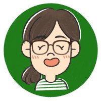 おM I Y Aさん (@orangegarden333) Twitter profile photo