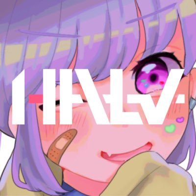 ☆ゆはや♬☆ Stream 【UTAUカバー】深海シティアンダーグラウンド・Deep Sea