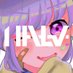 Halv ハル 🐧💫 (@ha1uday0) Twitter profile photo Halv ハル 🐧💫 (@ha1uday0) Twitter profile photo