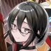 仙界シノブ🍑⛤ショタVtuber (@senkaishinobu) Twitter profile photo 仙界シノブ🍑⛤ショタVtuber (@senkaishinobu) Twitter profile photo