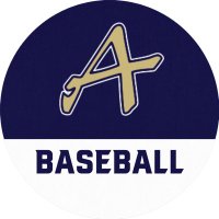 Albuquerque Baseball Academy (@abqbaseballacad) 's Twitter Profile