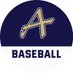 Albuquerque Baseball Academy (@abqbaseballacad) Twitter profile photo Albuquerque Baseball Academy (@abqbaseballacad) Twitter profile photo