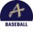 Albuquerque Baseball Academy