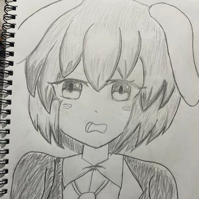 Sya_kemi's profile picture. 東方にハマってる社会人です 魔理沙推しで音楽やイラスト好き！投稿頻度多かったり少なかったり…ある意味自由です