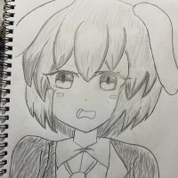 しゃけみ💯 ✴︎🦭🍫⭐️ (@sya_kemi) 's Twitter Profile Photo しゃけみ💯 ✴︎🦭🍫⭐️ (@sya_kemi) 's Twitter Profile Photo