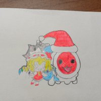 ふぅ〜? (@fuu_kun_dayo) 's Twitter Profile