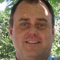 Lance Anderson (@twitt_inator) 's Twitter Profile