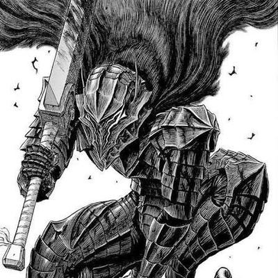 Rachid Danielさんのプロフィール画像