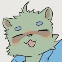 ニンヤン (@ninyan183) 's Twitter Profile
