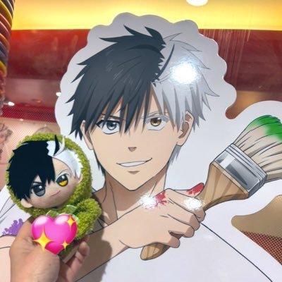 miisa✩.*˚さんのプロフィール画像