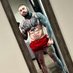Nathaniel (DTX March 11-17) (LA 20th - 28th) (@nathanielh07) Twitter profile photo Nathaniel (DTX March 11-17) (LA 20th - 28th) (@nathanielh07) Twitter profile photo