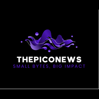 @ThePicoNews